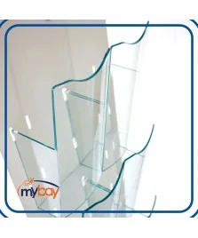 Portaprospetti Magic