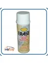 Erase Graffiti