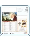 calendario spirituale san pio 2026 per parrocchie e fedeli