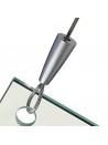 fisso lasso