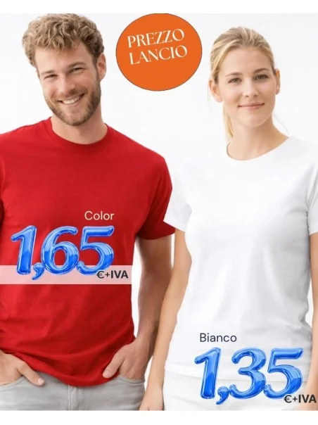 Cotton’s Club Premier 100% Cotone