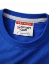 Cotton’s Club Premier 100% Cotone