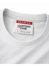 Cotton’s Club Premier 100% Cotone