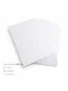 confezione carta transfer sublimazione instant dry da 100 fogli