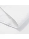 Asciugamano 100 x 50 cm per sublimazione 