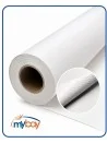 Banner PVC 510 g spalmato 110 cm – Bobina 30 m