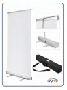 Super Offerta 20 Roll Up 85x200 cm