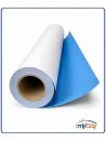 Carta BlueBack 120gr 106x100m per Affissioni