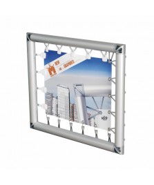 monsterframe campione