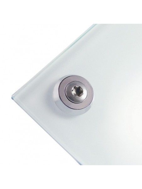 fisso ring