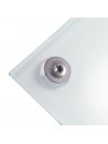 fisso ring