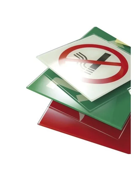 safepix wall 200x200