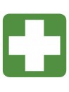 safepix wall 200x200 