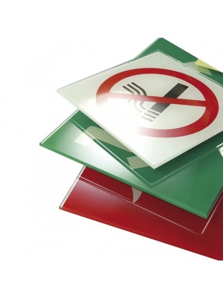 safepix wall 250x250 