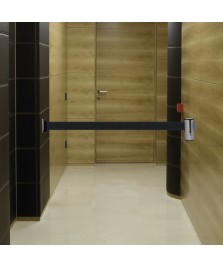 set stopper muro