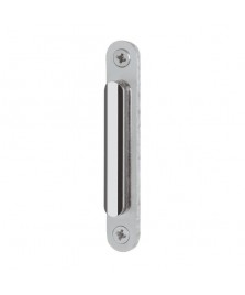 stopper clip a muro
