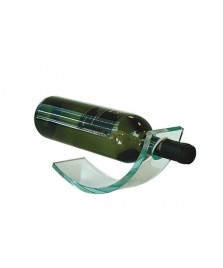winedeluxe