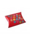 Scatola portapuzzle