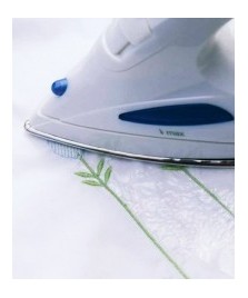 GUNOLD THERMOFILM pellicola termosolubile