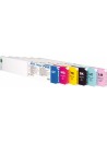 Cartucce ECO-SOLV PLUS