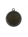 Medaglia bronzata per premiazioni