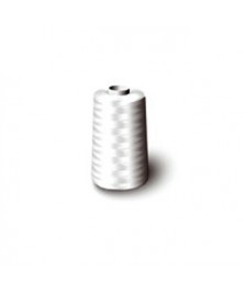 Sottospola Poly Bobby SYN 120