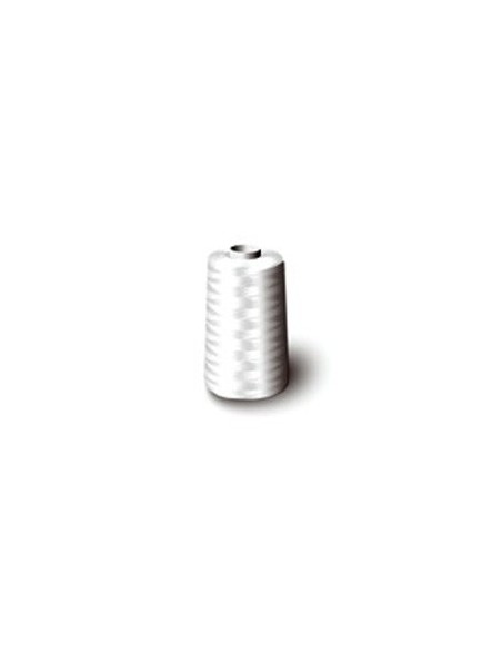 Sottospola Poly Bobby SYN 120