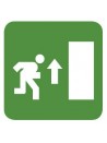 safepix wall 150x150