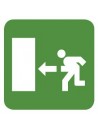 safepix wall 150x150
