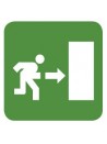 safepix wall 150x150