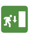 safepix wall 150x150