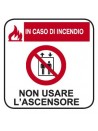 safepix wall 150x150