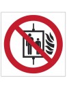 safepix wall 150x150