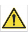 safepix wall 150x150