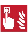 safepix wall 150x150