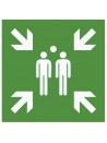 safepix wall 150x150