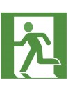 safepix wall 150x150