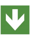 safepix wall 150x150