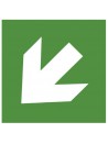 safepix wall 150x150