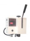Scheda per termopressa Siser TransferOnline e Shockline 