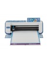 ScanNCut CM840 Brother plotter da taglio con scanner integrato 