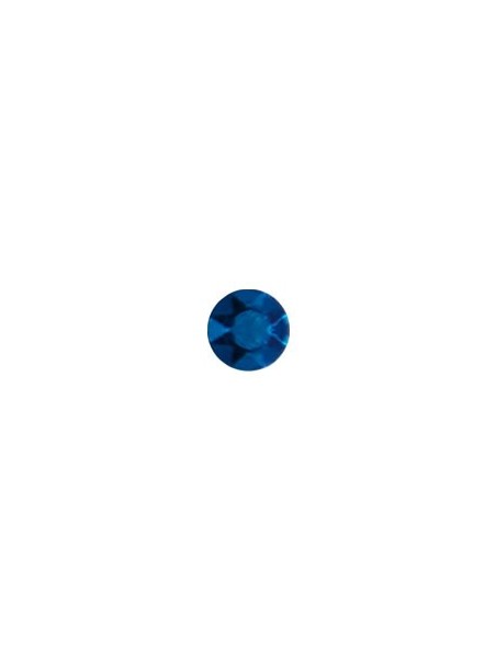 5 mm