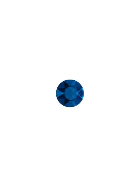 6 mm