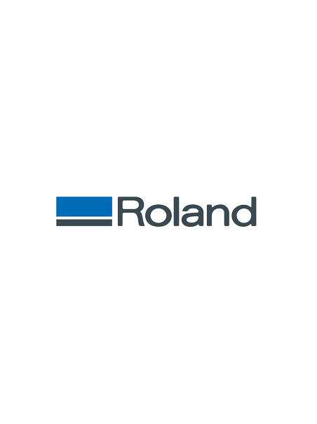 ROLAND