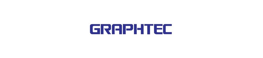 GRAPHTEC