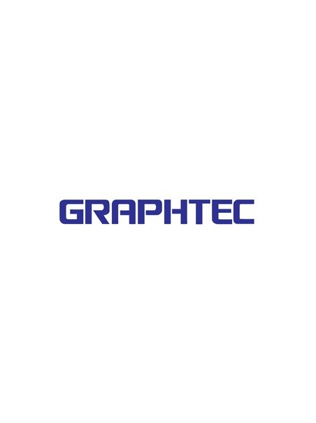 GRAPHTEC