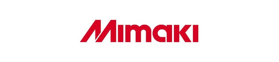 MIMAKI