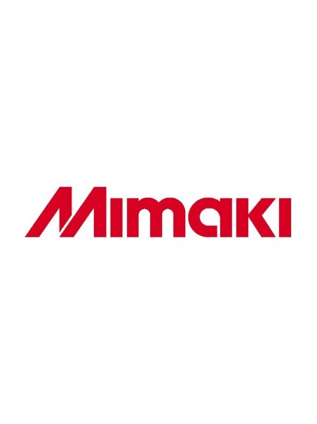 MIMAKI