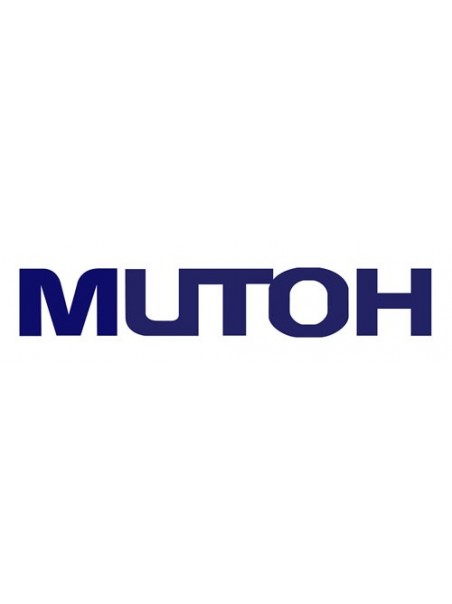 MUTOH