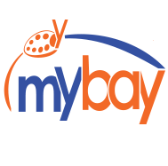 www.mybay.it